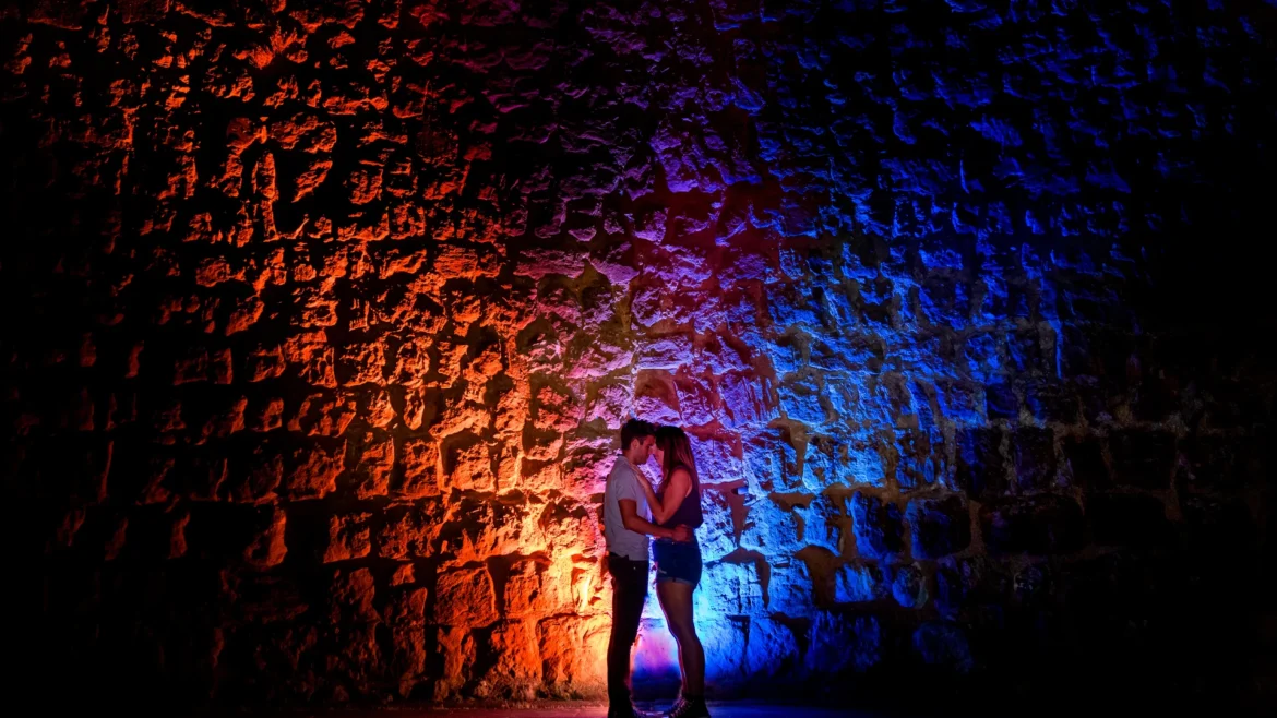 Colores