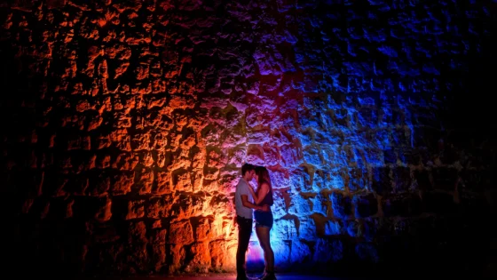 Colores