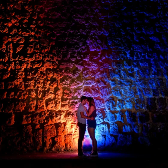 Colores