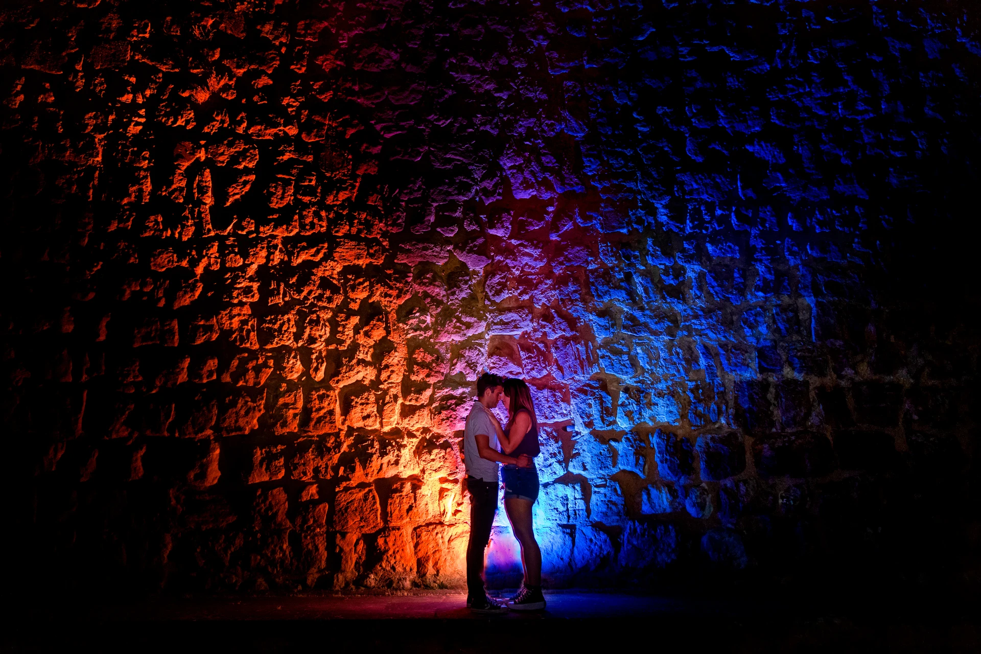 Colores
