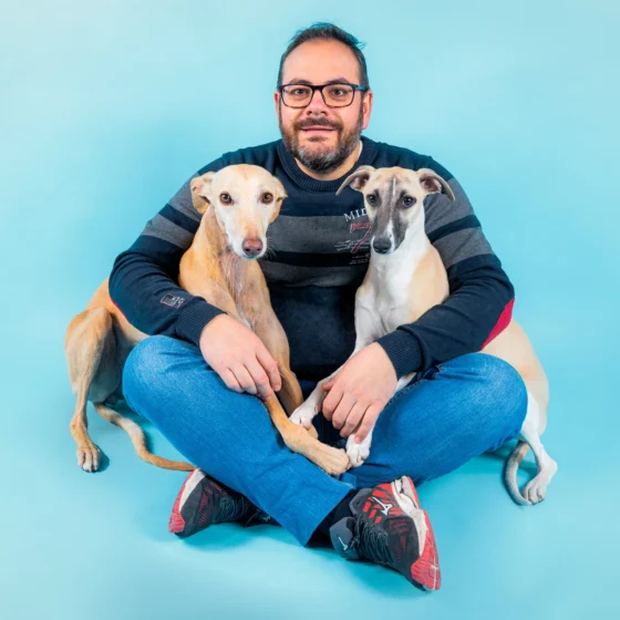 Mascotas
