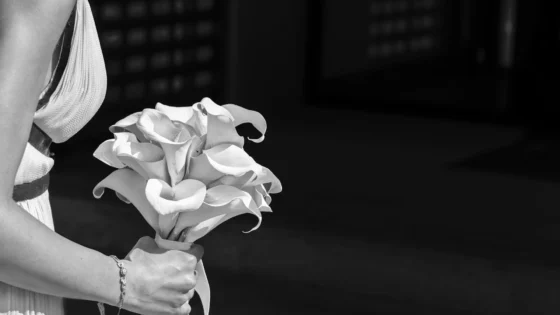 Flores boda Soria