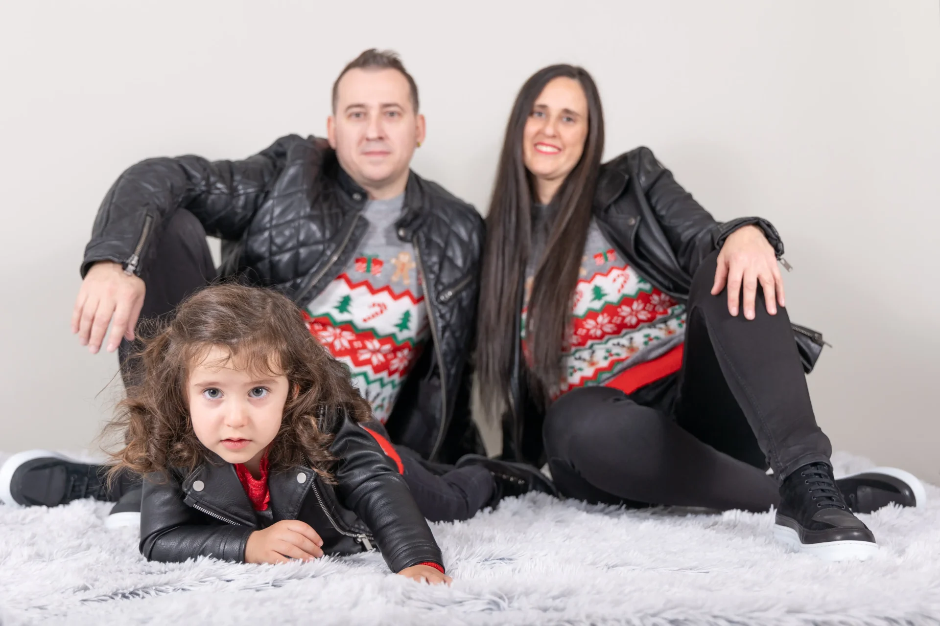 Navidad en Almazán