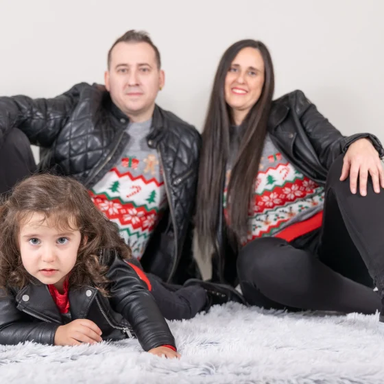 Navidad en Almazán