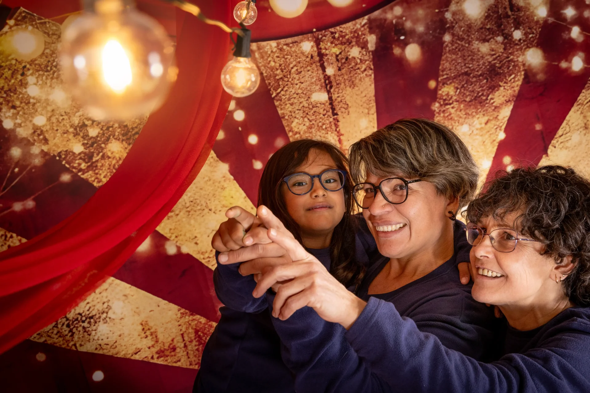 Navidad en Almazán