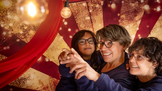 Navidad en Almazán